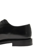 Church's Men Shannon - Polished Binder Derby