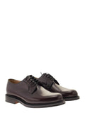 Church's Men Shannon - Polished Binder Derby