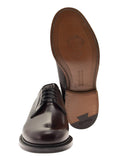 Church's Men Shannon - Polished Binder Derby