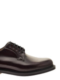 Church's Men Shannon - Polished Binder Derby