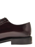 Church's Men Shannon - Polished Binder Derby