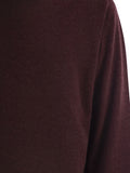Brunello Cucinelli Men Cashmere Turtleneck Sweater