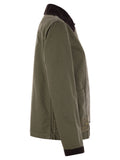 Fay Women Mini 3Ganci - Fabric Jacket