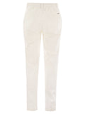 Peserico Men Corduroy Trousers