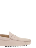 Tod's Women Leather Loafer