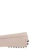 Tod's Women Leather Loafer
