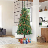 Artificial Christmas Tree