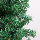 Artificial Christmas Tree