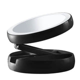 As seen on TV My Foldaway Mirror