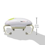 As Seen on TV Robo Twist Jar Opener