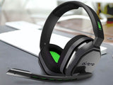 Astro Gaming A10 Headband Headphones for Video Games (Refurbished)