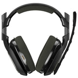 ASTRO Gaming A40 TR Headset + MixAmp M80 for Xbox One (Refurbished)