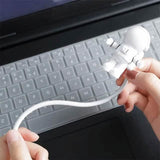 Astronaut Reading LED Night Light
