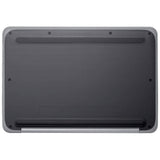 Asus Chromebook C202 11.6” Intel 1.6 GHz 4GB RAM 16GB (Refurbished)