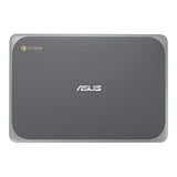 ASUS Chromebook C202SA 11.6" 4GB 16GB (Refurbished)