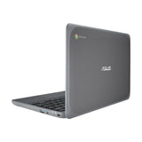 ASUS Chromebook C202SA 11.6" 4GB 16GB (Refurbished)