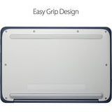 ASUS Chromebook C202SA-YS02 11.6in Ruggedized and Water Resistant Design (Refurbished)