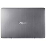 Asus VivoBook E403NA 14" Laptop Windows 10 Pentium N 4GB Ram 128GB SSD HDMI (Refurbished)