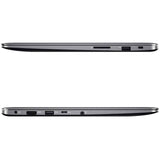 Asus VivoBook E403NA 14" Laptop Windows 10 Pentium N 4GB Ram 128GB SSD HDMI (Refurbished)