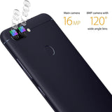 Asus ZenFone Max Plus 3GB 32GB (Refurbished)