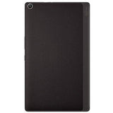ASUS ZenPad 8 16GB Dark Gray Wifi (Refurbished)