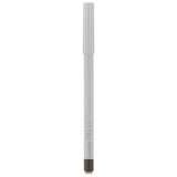 Beaulis Eyebrow Pencil - Ash Brown, Natural & Long-Lasting Eyebrow Filler for Fuller Brows