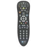 AT&T S10-S3 Uverse Cable Remote Control