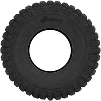 SuperATV - AT Warrior UTV Tire