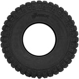 SuperATV - AT Warrior UTV Tire