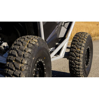 SuperATV - AT Warrior UTV Tire