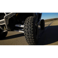SuperATV - AT Warrior UTV Tire