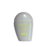 Shiseido Sports BB Cream SPF 50+ Medium Sun Protection 30ml