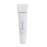 Athenias SPF15 Lip Balm Hydrating Strawberry 15g