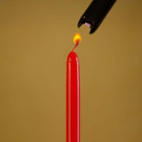 Atomic Lighter Reach Flameless Electronic Lighter