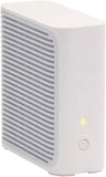 AT&T Airties Air 4921 Smart Wi-Fi Extender Wireless Access Point 1600Mbps Dual Band 3x3 802.11ac (Refurbished)