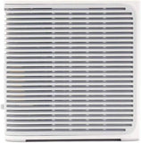 AT&T Airties Air 4921 Smart Wi-Fi Extender Wireless Access Point 1600Mbps Dual Band 3x3 802.11ac (Refurbished)