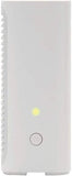 AT&T Airties Air 4921 Smart Wi-Fi Extender Wireless Access Point 1600Mbps Dual Band 3x3 802.11ac (Refurbished)