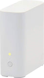 AT&T Airties Air 4921 Smart Wi-Fi Extender Wireless Access Point 1600Mbps Dual Band 3x3 802.11ac (Refurbished)