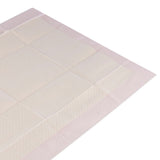 Attends Care Dri-Sorb Advanced Underpads