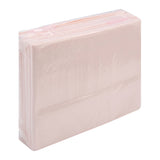 Attends Care Dri-Sorb Advanced Underpads