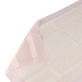 Attends Care Dri-Sorb Advanced Underpads