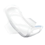 Attends Discreet Bladder Control Pads, Ultrathin