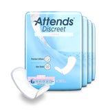 Attends Discreet Liners