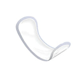 Attends Discreet Liners