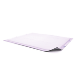Attends Premier Underpads