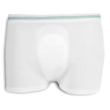 Attends Seamless Knit Mesh Pants