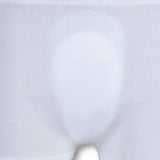 Attends Seamless Knit Mesh Pants