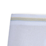 Attends Seamless Knit Mesh Pants