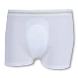 Attends Seamless Knit Mesh Pants