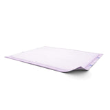 Attends Supersorb Bariatric Premium Underpads